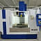 Вертикальный обрабатывающий центр DIRTEC M1160 (Fanuc)