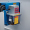 Фрезерный станок с ЧПУ DIRTEC 6060ATC-S (серво) 