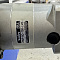 Фрезерный станок с ЧПУ DIRTEC 1525A