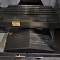 Вертикальный обрабатывающий центр DIRTEC М855 (Fanuc)