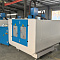 Фрезерный станок с ЧПУ DIRTEC 6060ATC-G (сервогибриды) 