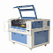 Лазерный станок с ЧПУ DIRTEC 9060
