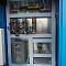 Фрезерный станок с ЧПУ DIRTEC 6060ATC-S (серво) 