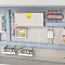 Лазерный станок с ЧПУ DIRTEC 1610DG