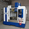 Вертикальный обрабатывающий центр DIRTEC M1160 (KND)