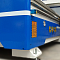 Фрезерный станок с ЧПУ DIRTEC 1312A