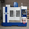 Вертикальный обрабатывающий центр DIRTEC M1160 (KND)