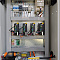 Фрезерный станок с ЧПУ DIRTEC 1525B