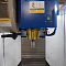 Вертикальный обрабатывающий центр DIRTEC М855 (Fanuc)