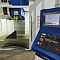 Вертикальный обрабатывающий центр DIRTEC М855 (Fanuc)