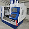 Вертикальный обрабатывающий центр DIRTEC M1160 (Fanuc)