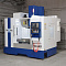 Вертикальный обрабатывающий центр DIRTEC M1160 (KND)
