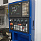 Вертикальный обрабатывающий центр DIRTEC M1160 (KND)