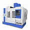 Вертикальный обрабатывающий центр DIRTEC M1160 (KND)