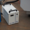 Фрезерный станок с ЧПУ DIRTEC 6060ATC-S (серво) 