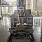 Вертикальный обрабатывающий центр DIRTEC M1265