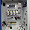 Фрезерный станок с ЧПУ DIRTEC 1312A