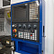 Вертикальный обрабатывающий центр DIRTEC M855 (KND)