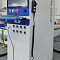 Фрезерный станок с ЧПУ DIRTEC 2141AR (Зонтичная смена инструмента)
