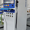 Фрезерный станок с ЧПУ DIRTEC 2131B4 (4 оси)